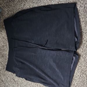 License to Train Linerless Short 5"